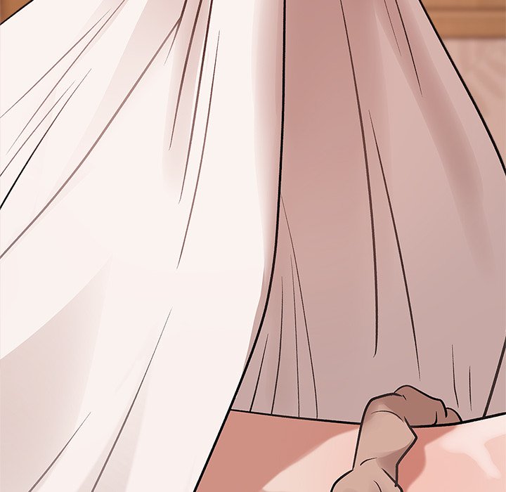 Kindness of Evil Chapter 19 Page 167