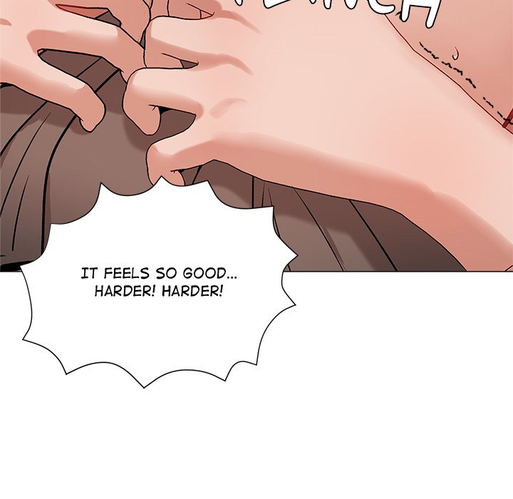 Kindness of Evil Chapter 19 Page 18