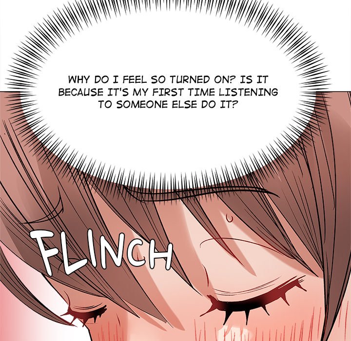 Kindness of Evil Chapter 19 Page 22