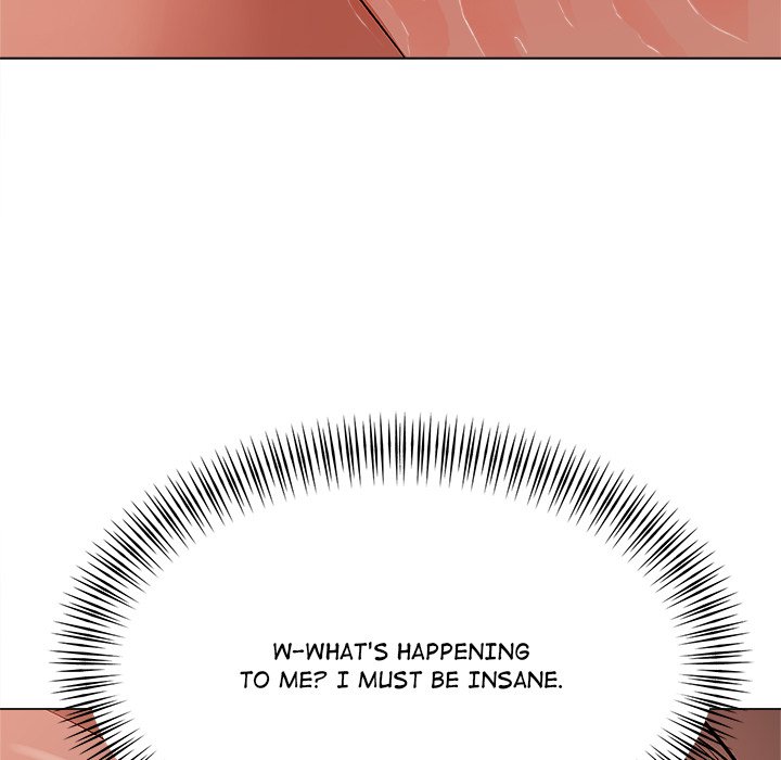 Kindness of Evil Chapter 19 Page 30