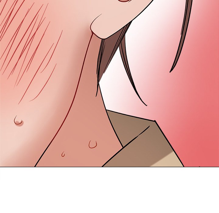 Kindness of Evil Chapter 19 Page 35