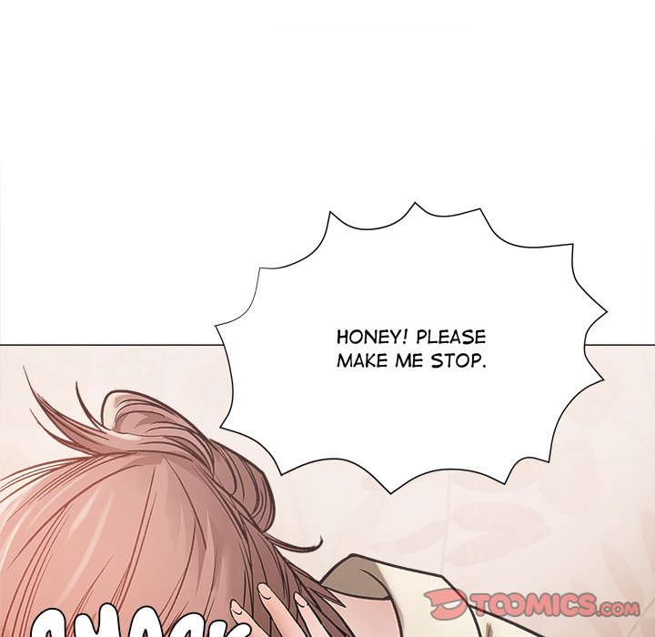Kindness of Evil Chapter 19 Page 36