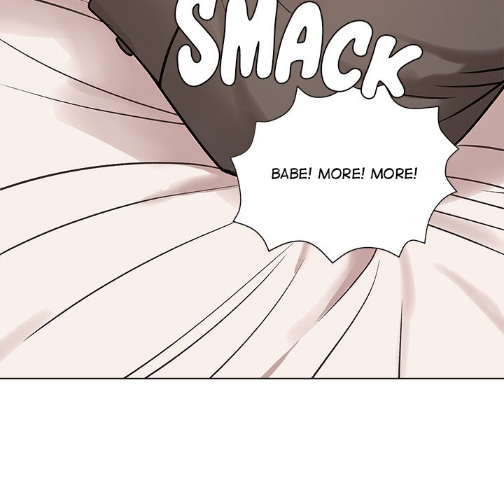 Kindness of Evil Chapter 19 Page 39