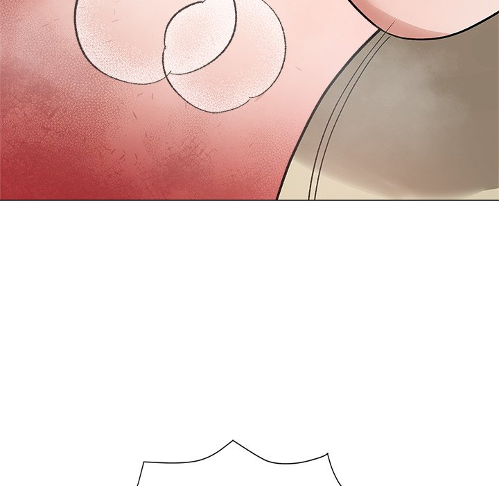 Kindness of Evil Chapter 19 Page 49