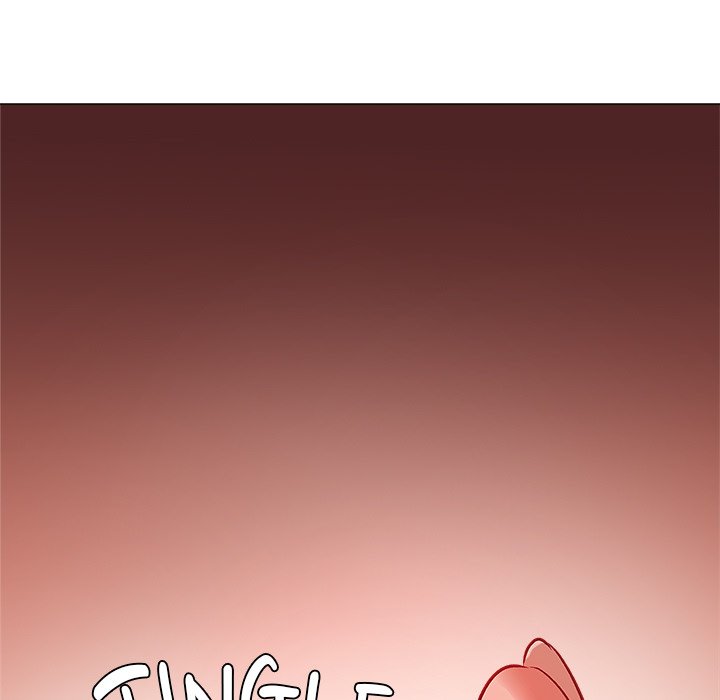 Kindness of Evil Chapter 19 Page 59