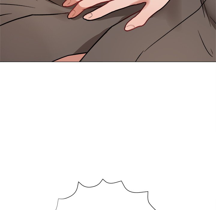 Kindness of Evil Chapter 19 Page 6