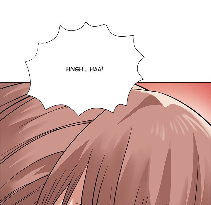 Kindness of Evil Chapter 19 Page 66