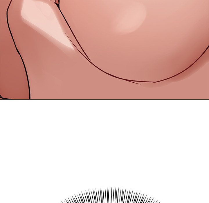 Kindness of Evil Chapter 19 Page 69