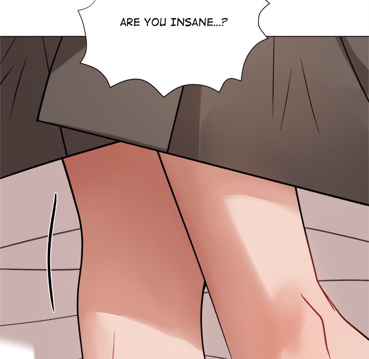 Kindness of Evil Chapter 19 Page 7