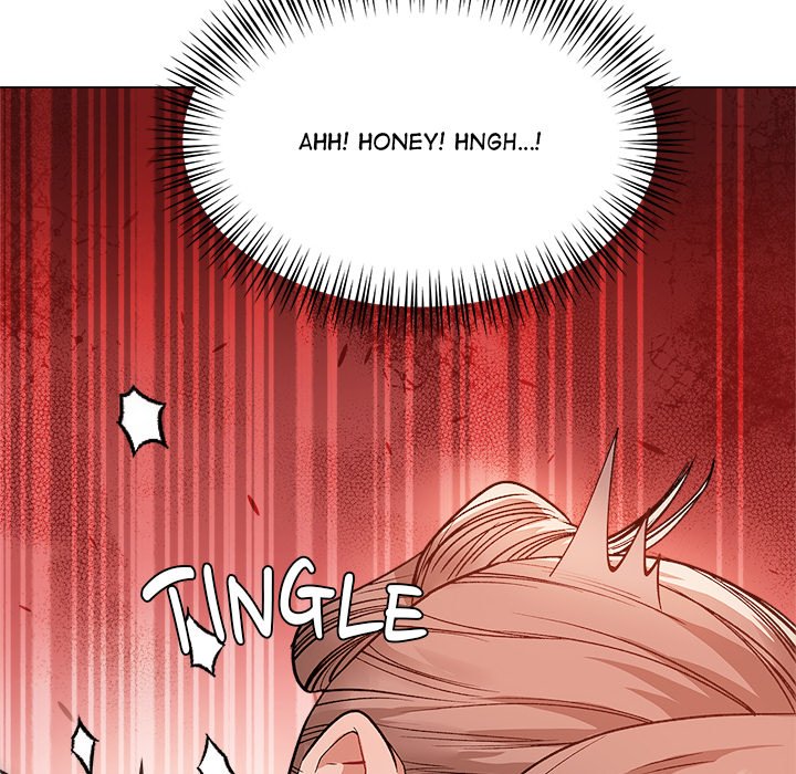Kindness of Evil Chapter 19 Page 70