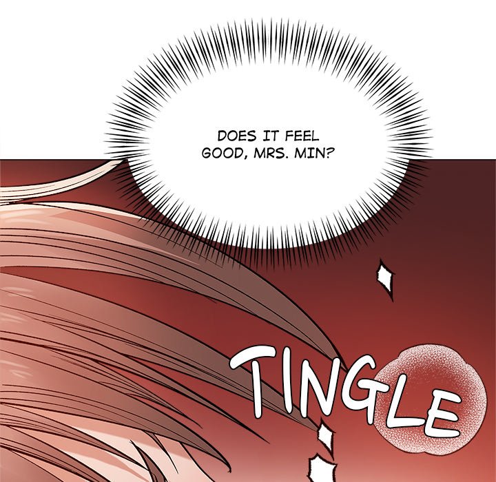 Kindness of Evil Chapter 19 Page 75