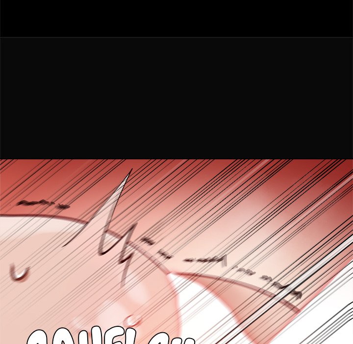 Kindness of Evil Chapter 19 Page 78