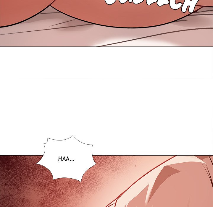 Kindness of Evil Chapter 19 Page 95