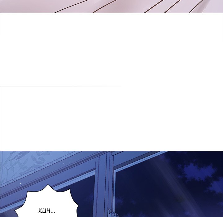 Kindness of Evil Chapter 20 Page 123