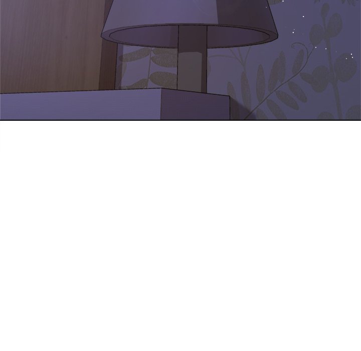 Kindness of Evil Chapter 20 Page 125