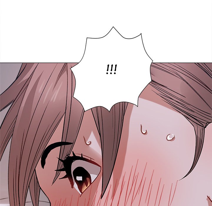 Kindness of Evil Chapter 20 Page 131