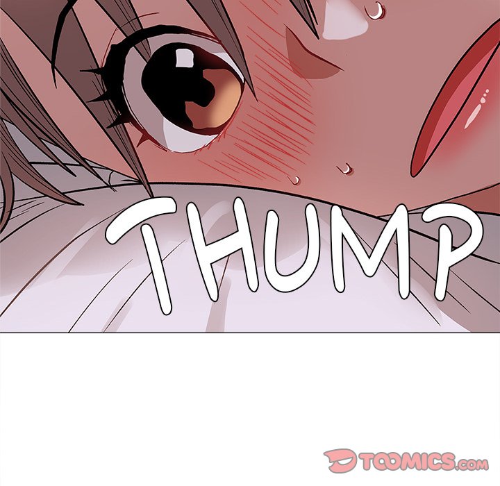 Kindness of Evil Chapter 20 Page 138