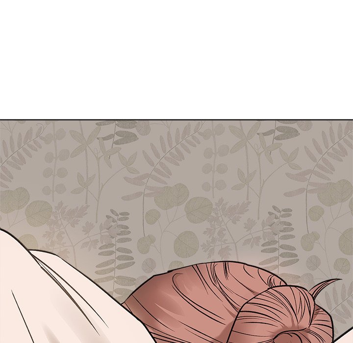 Kindness of Evil Chapter 20 Page 14