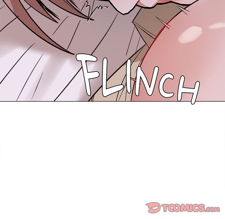 Kindness of Evil Chapter 20 Page 147