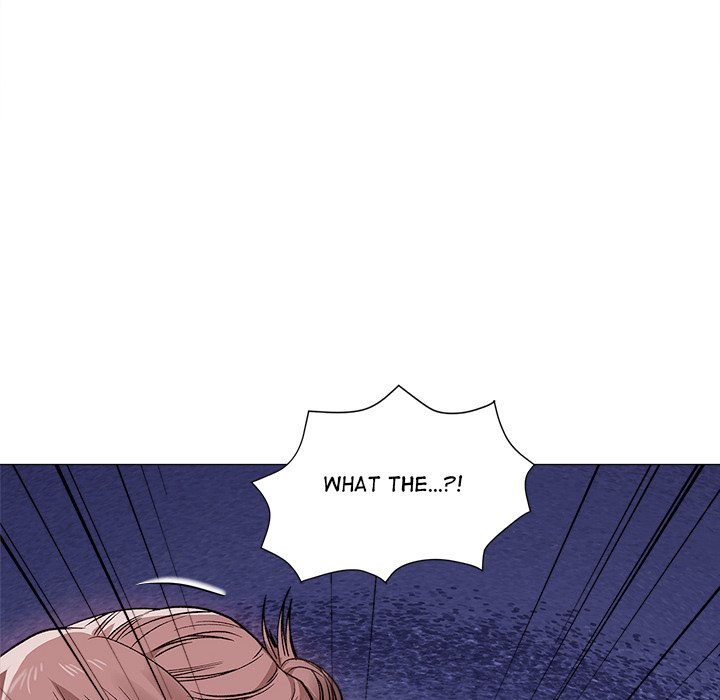 Kindness of Evil Chapter 20 Page 150