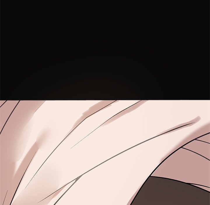 Kindness of Evil Chapter 20 Page 28