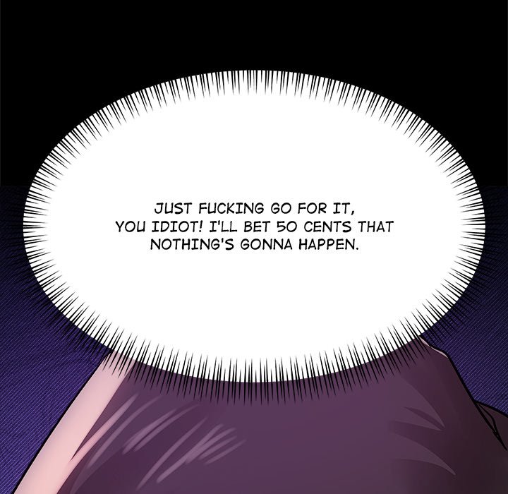 Kindness of Evil Chapter 20 Page 45