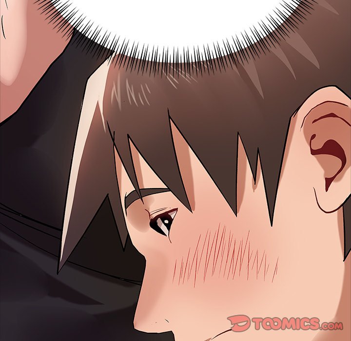 Kindness of Evil Chapter 20 Page 48