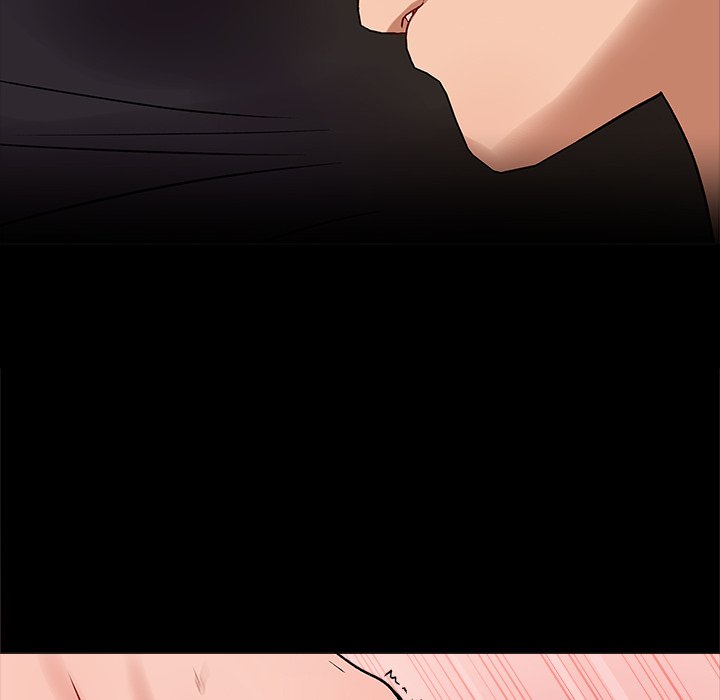 Kindness of Evil Chapter 20 Page 49