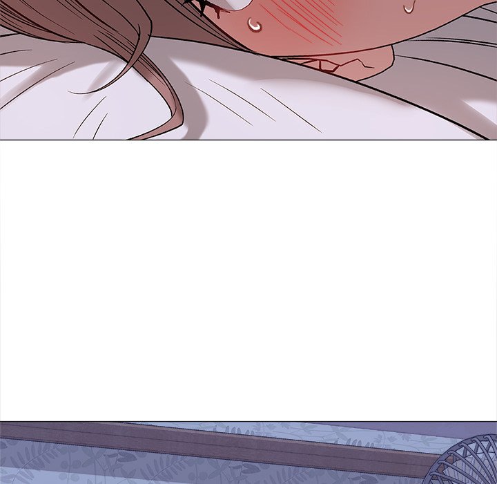 Kindness of Evil Chapter 20 Page 67