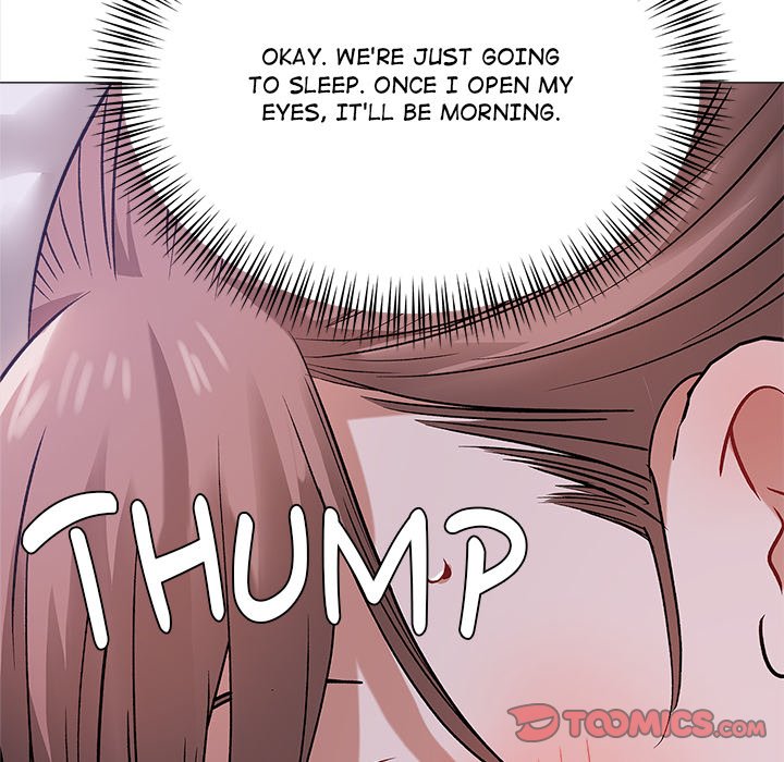 Kindness of Evil Chapter 20 Page 75