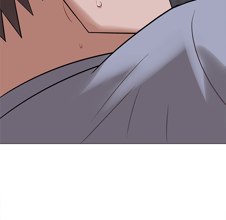 Kindness of Evil Chapter 20 Page 82