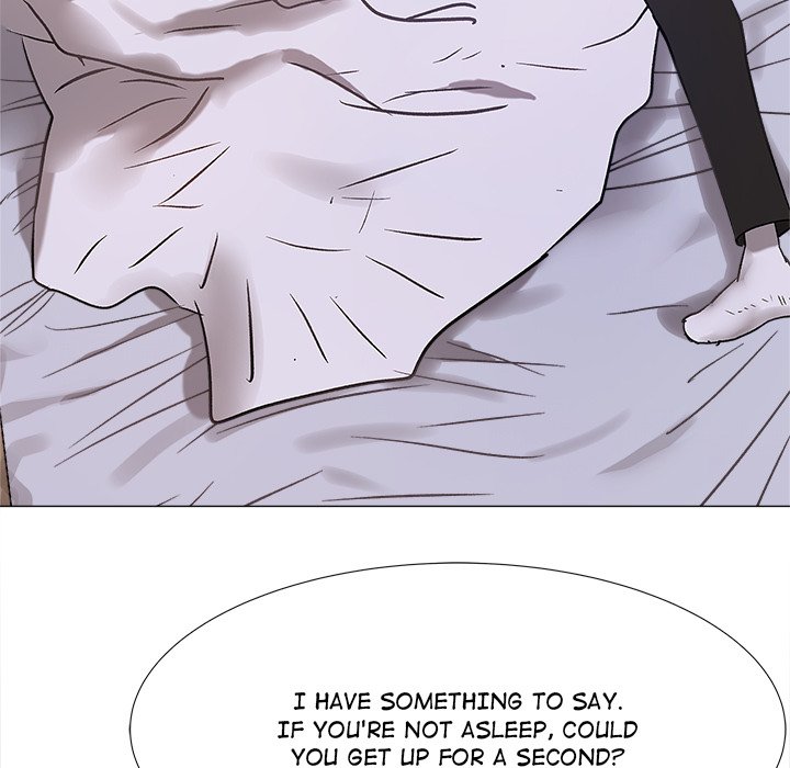 Kindness of Evil Chapter 20 Page 87
