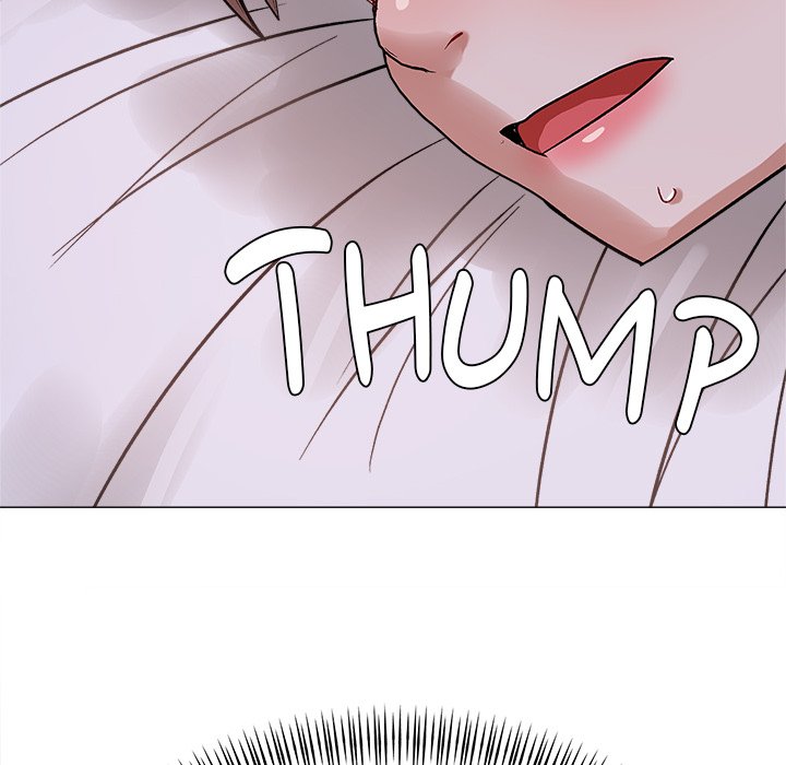 Kindness of Evil Chapter 20 Page 91
