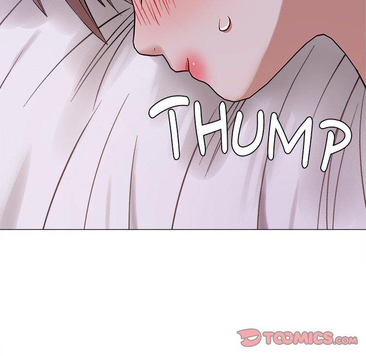 Kindness of Evil Chapter 20 Page 93