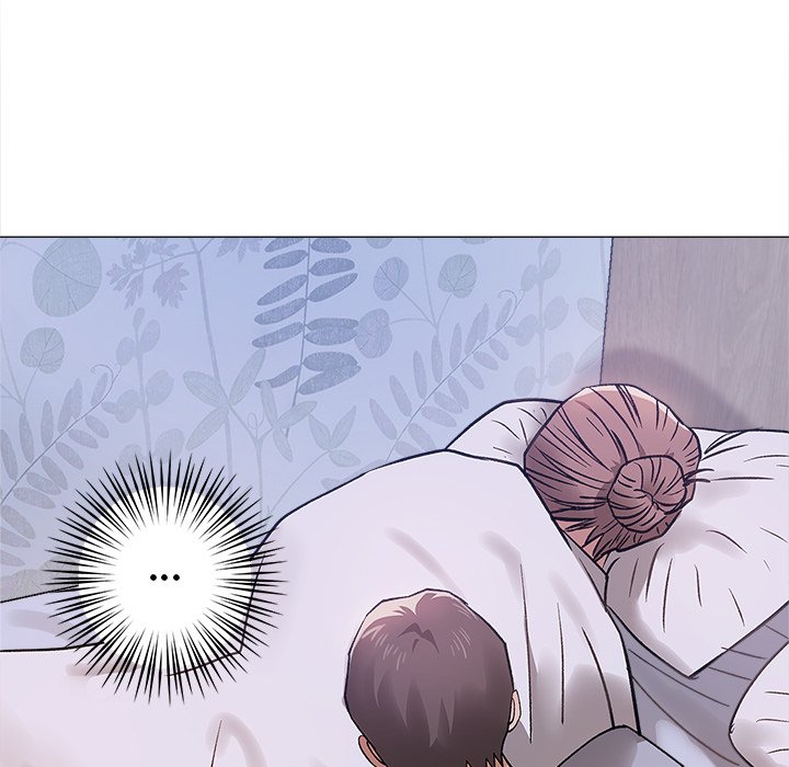 Kindness of Evil Chapter 20 Page 94