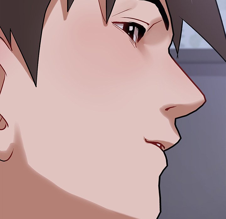 Kindness of Evil Chapter 21 Page 108