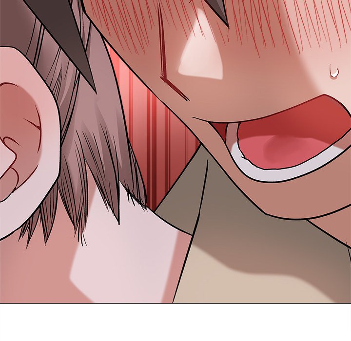 Kindness of Evil Chapter 21 Page 11