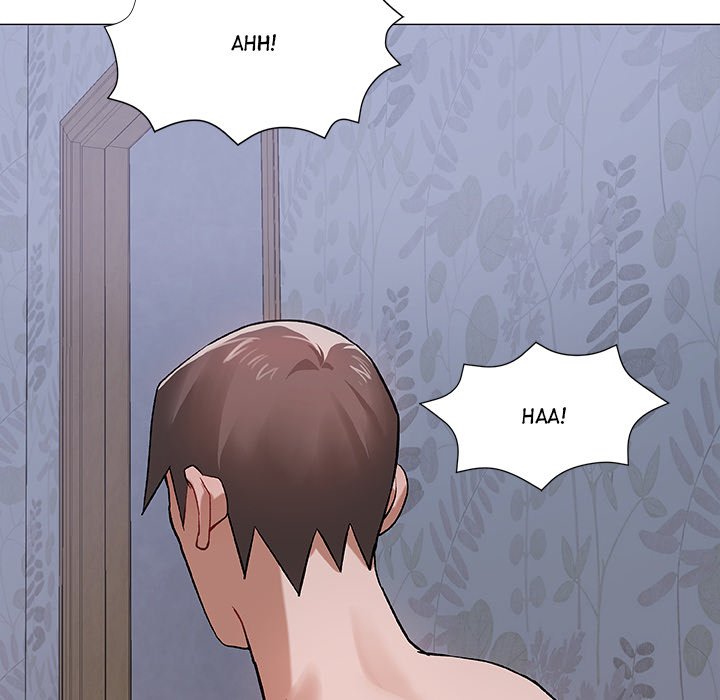 Kindness of Evil Chapter 21 Page 112