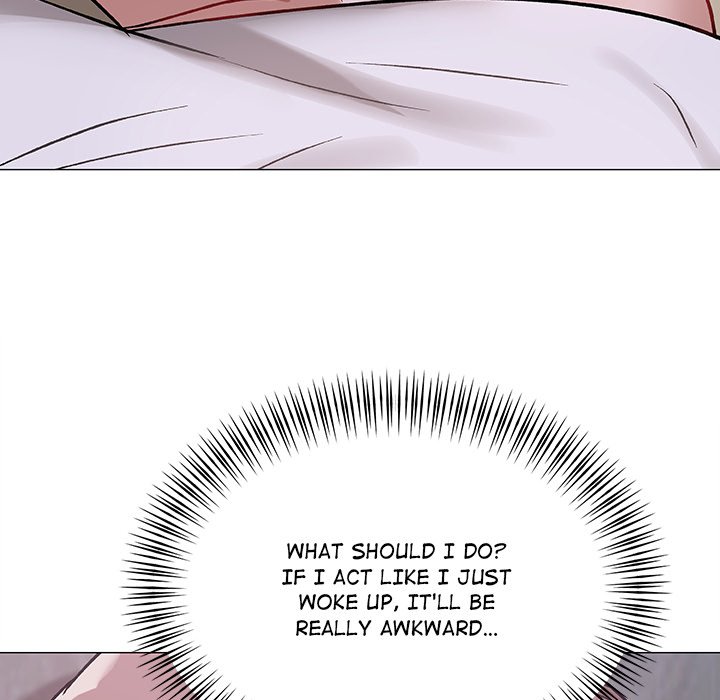 Kindness of Evil Chapter 21 Page 118