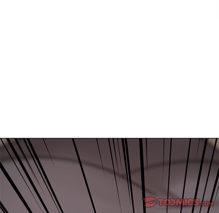Kindness of Evil Chapter 21 Page 12