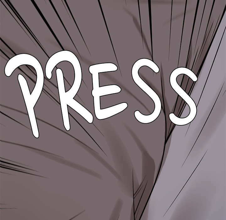 Kindness of Evil Chapter 21 Page 13
