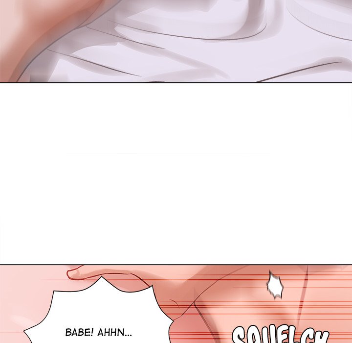 Kindness of Evil Chapter 21 Page 130