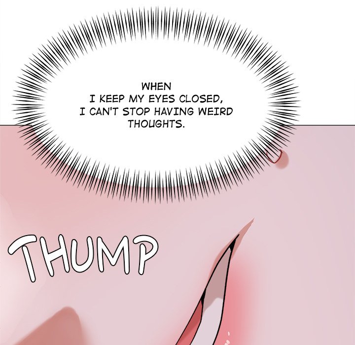 Kindness of Evil Chapter 21 Page 133