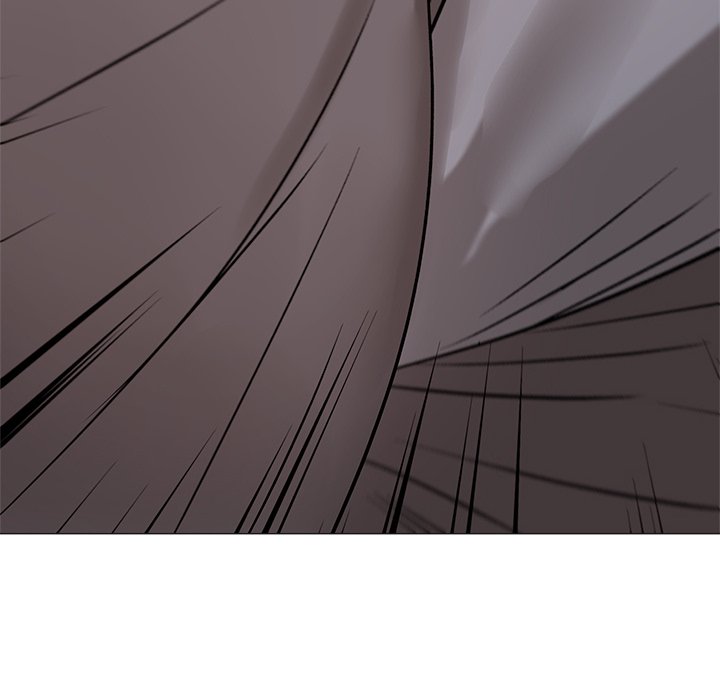 Kindness of Evil Chapter 21 Page 14