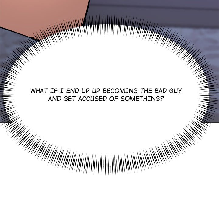 Kindness of Evil Chapter 21 Page 145