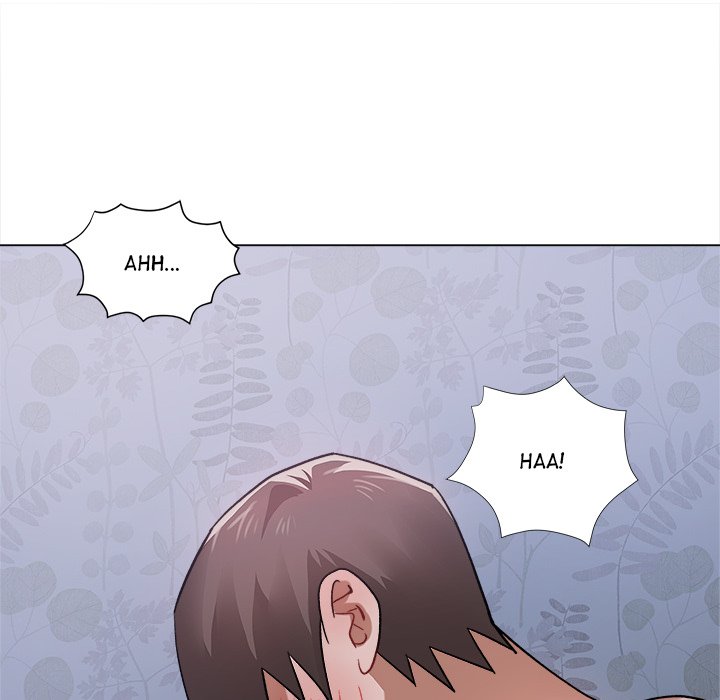 Kindness of Evil Chapter 21 Page 146