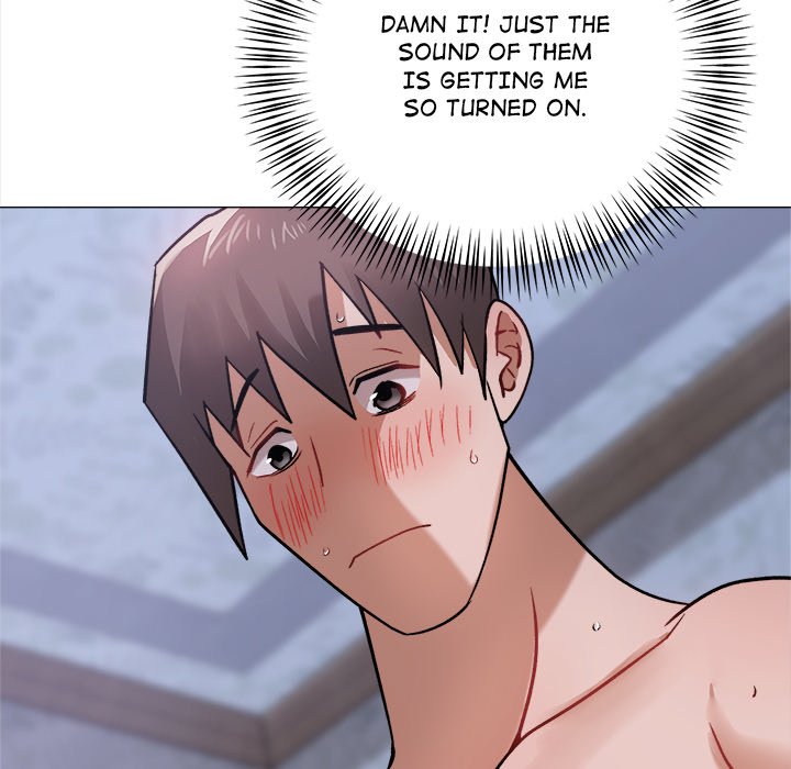 Kindness of Evil Chapter 21 Page 148