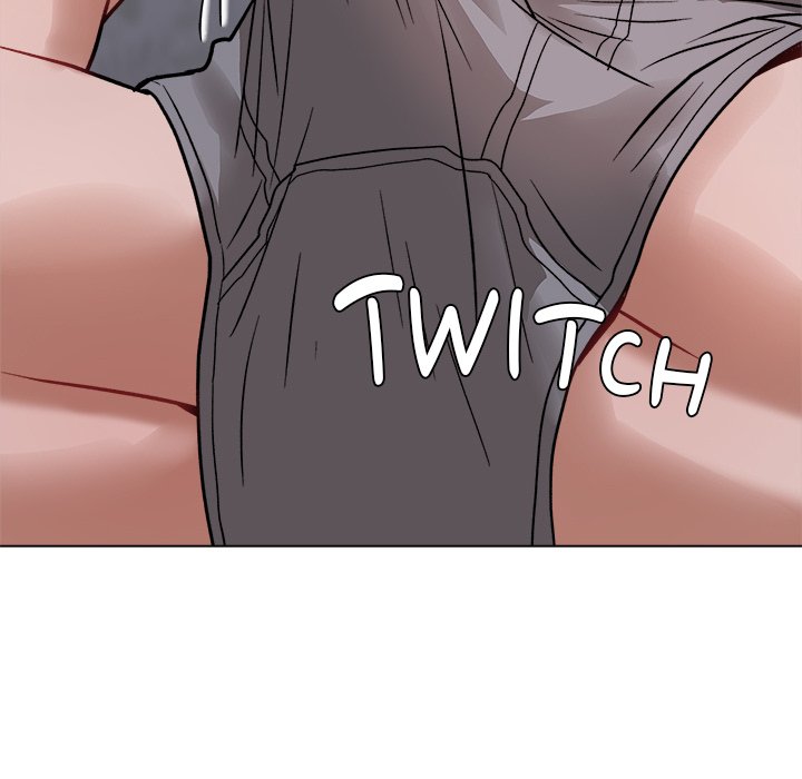 Kindness of Evil Chapter 21 Page 150
