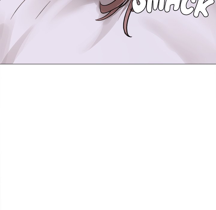 Kindness of Evil Chapter 21 Page 160