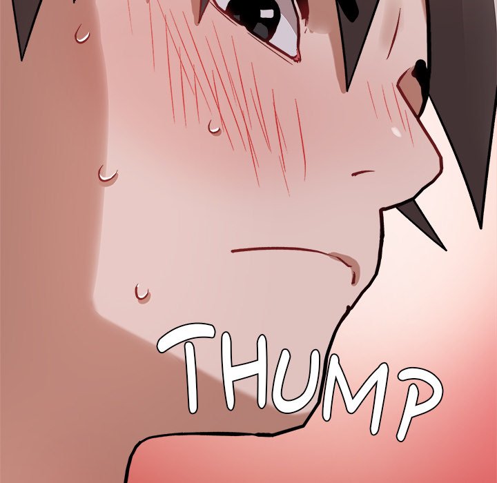 Kindness of Evil Chapter 21 Page 164